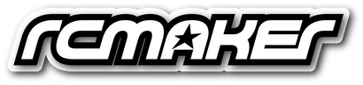 RC MAKER