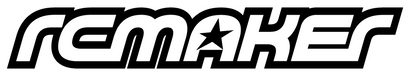 RC MAKER