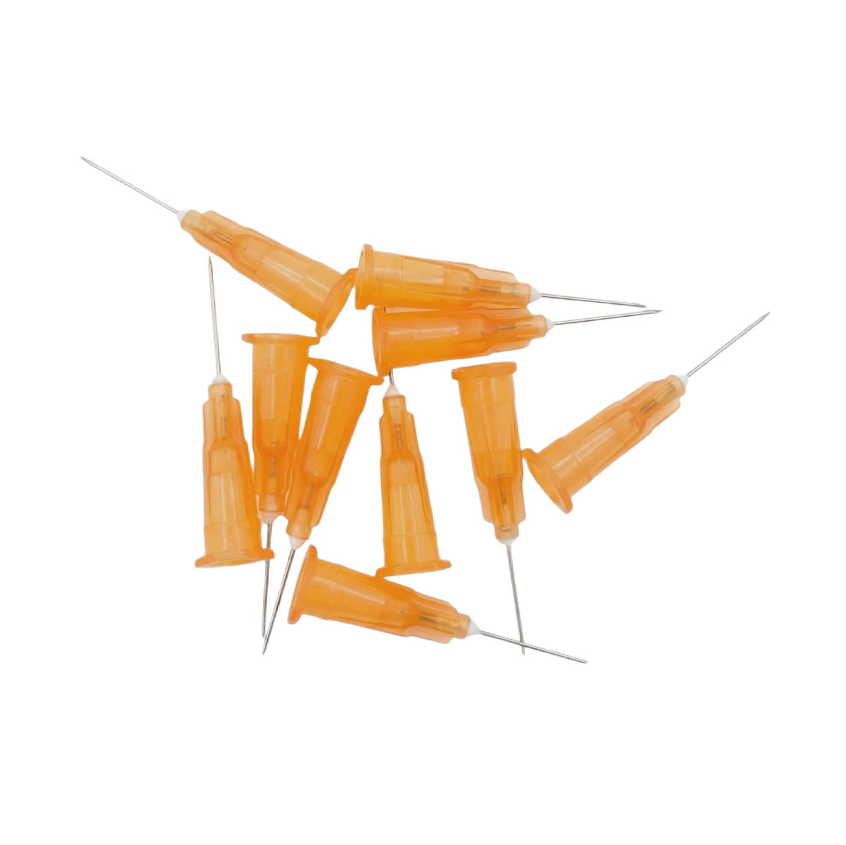 Takashima D-13 CA.Nozzles 10pcs