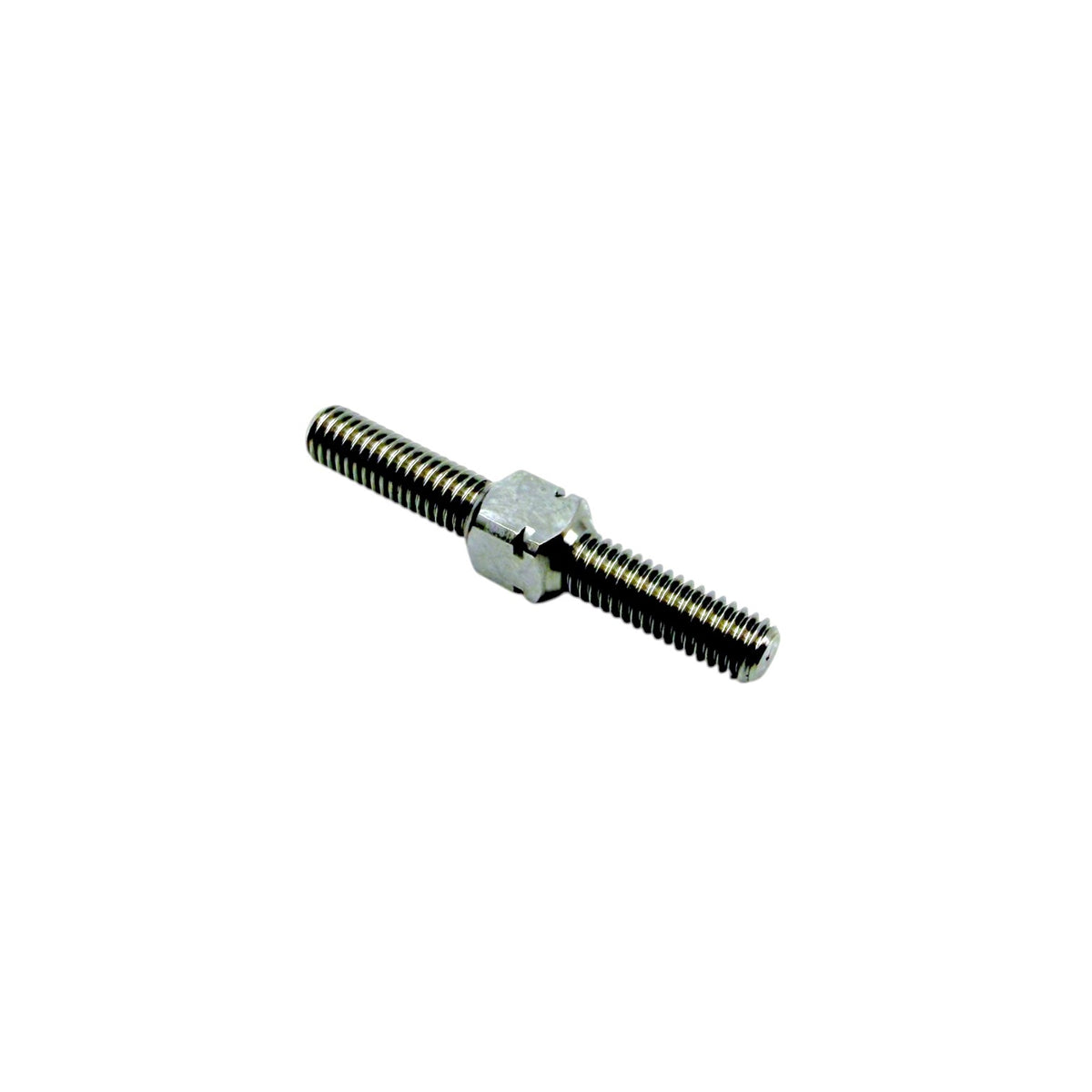 RC MAKER 14105 - M3x23mm Gr.5 Titanium Turnbuckle (1)