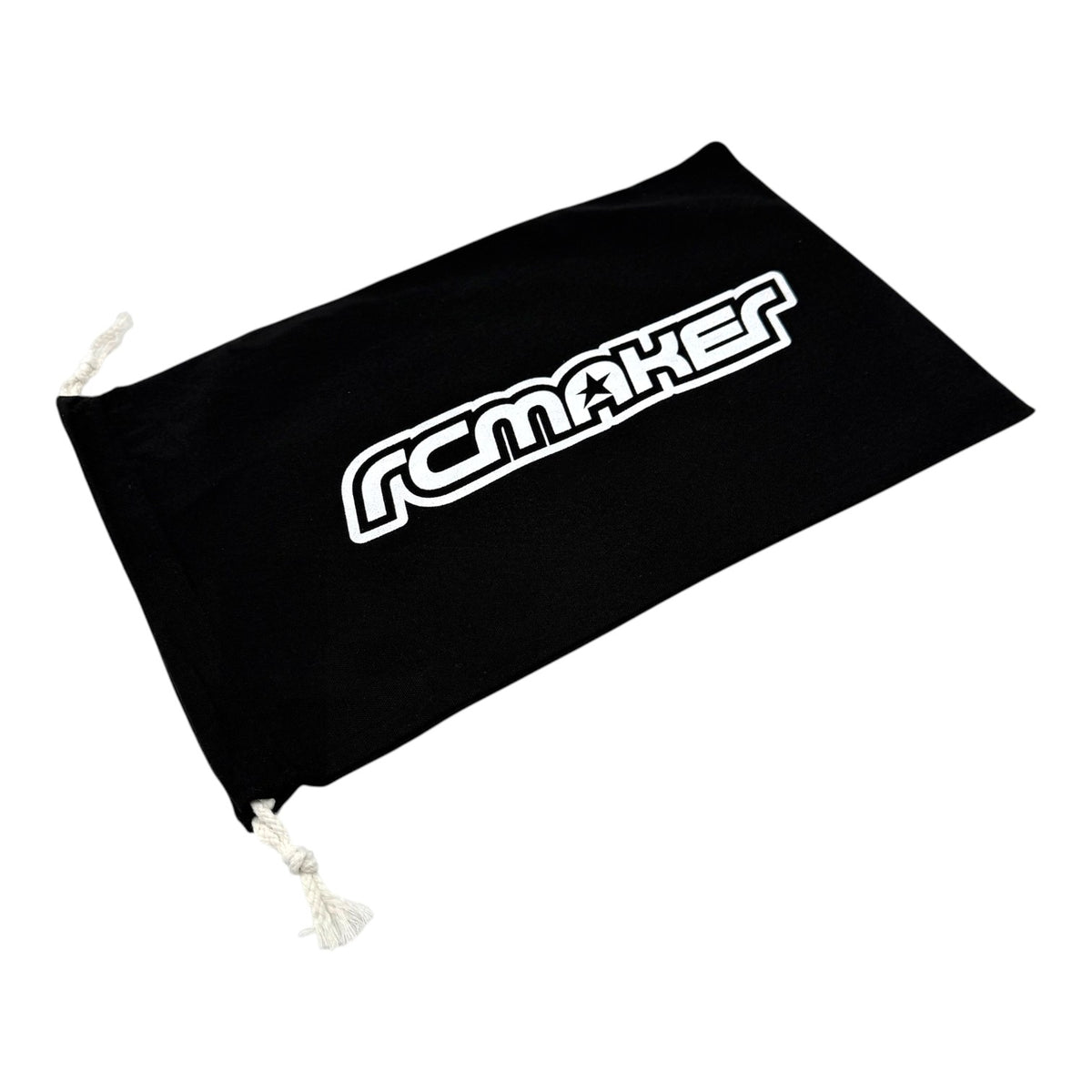 RC MAKER 15013 - 1/10th Cotton Car Bag