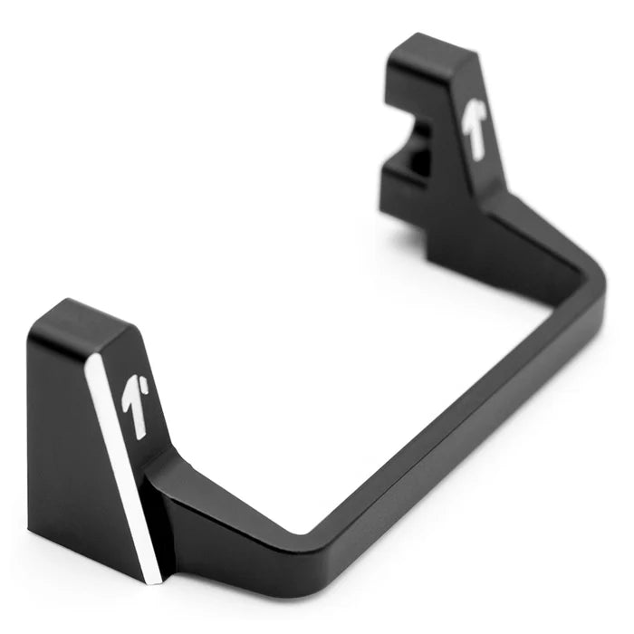 1up Racing LowPro Servo Mount - AE RC10B7