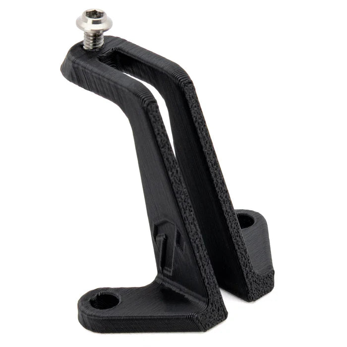 1up Racing UltraLite Front Body Supports (Various Fitments)