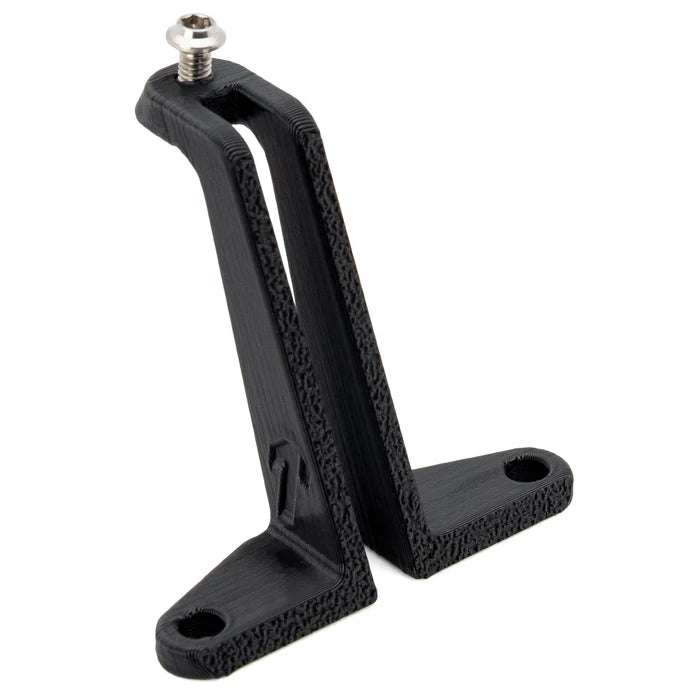 1up Racing UltraLite Front Body Supports (Various Fitments)