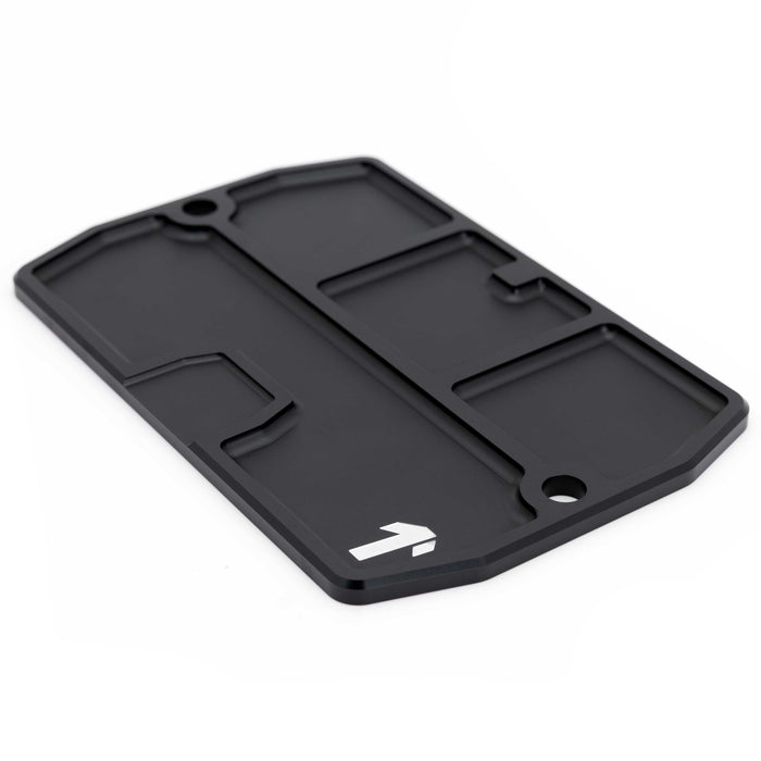 1up Racing Pro Pit Tray