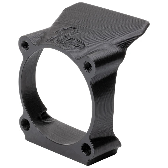 1up Racing UltraLite 30mm Fan Shrouds (Assorted Types)