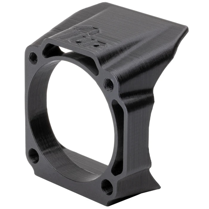 1up Racing UltraLite 30mm Fan Shrouds (Assorted Types)