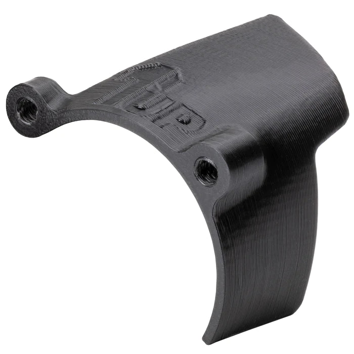 1up Racing UltraLite 30mm Fan Shrouds (Assorted Types)