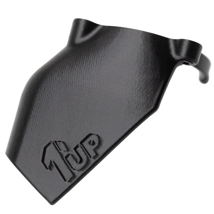 1up Racing UltraLite 30mm Fan Shrouds (Assorted Types)