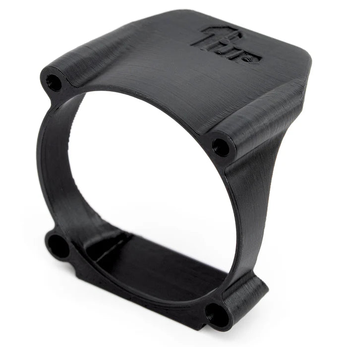 1up Racing UltraLite 40mm Fan Shrouds (Assorted Types)