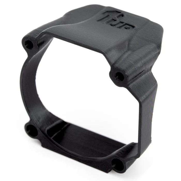 1up Racing UltraLite 40mm Fan Shrouds (Assorted Types)