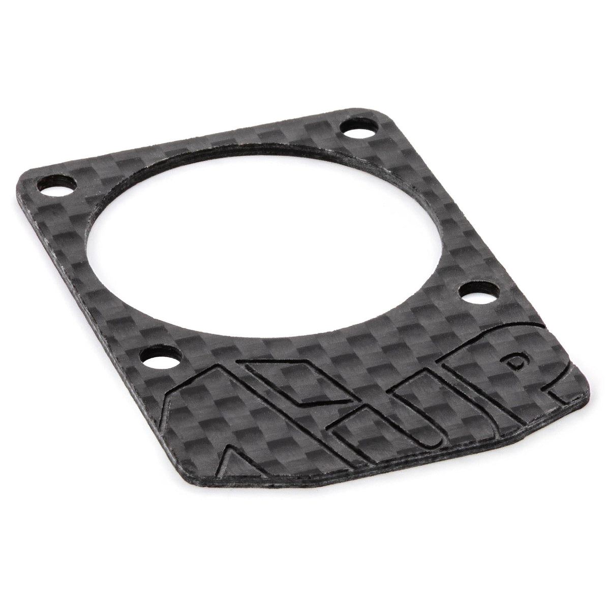 1up Racing Pro ESC Capacitor Mounts