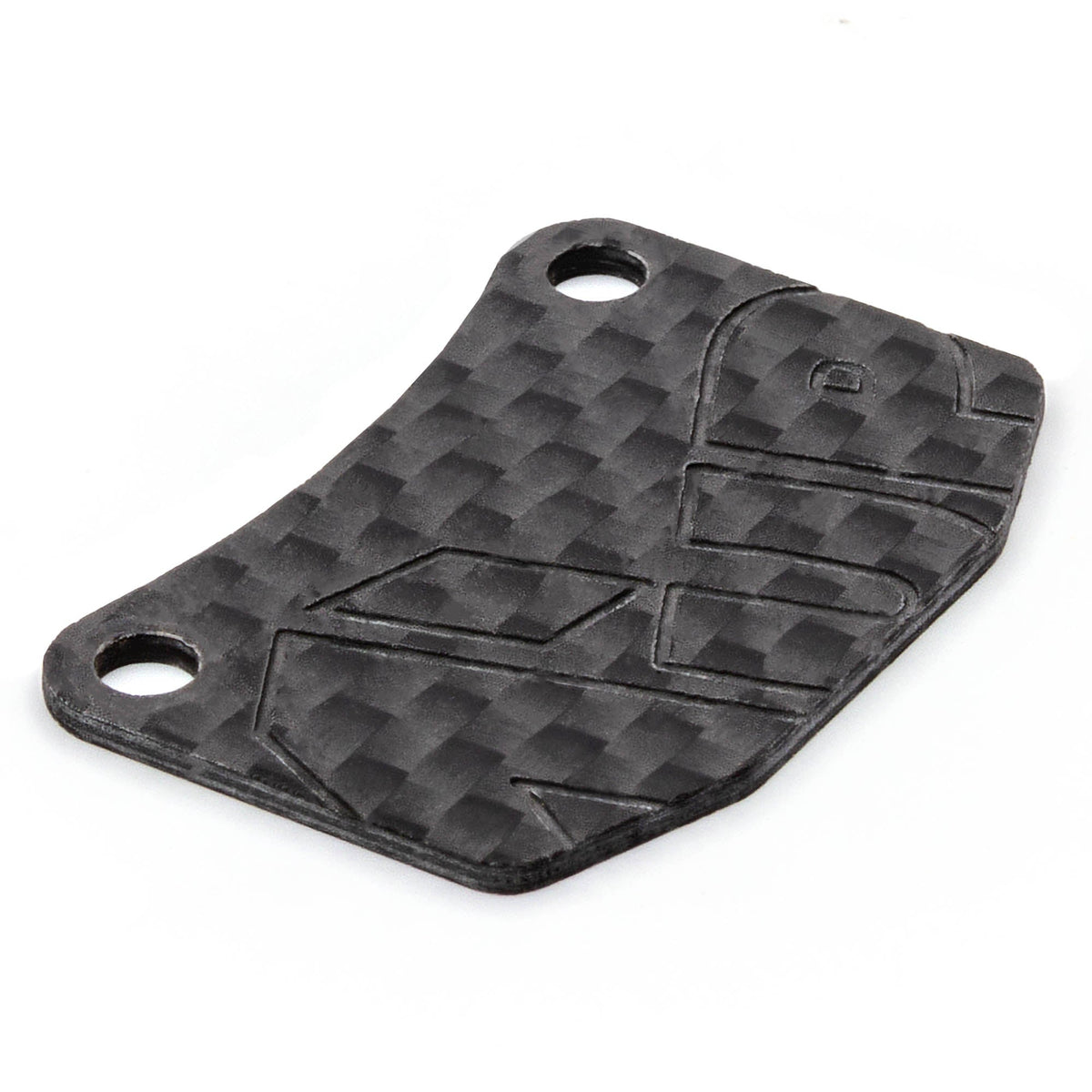 1up Racing Pro ESC Capacitor Mounts
