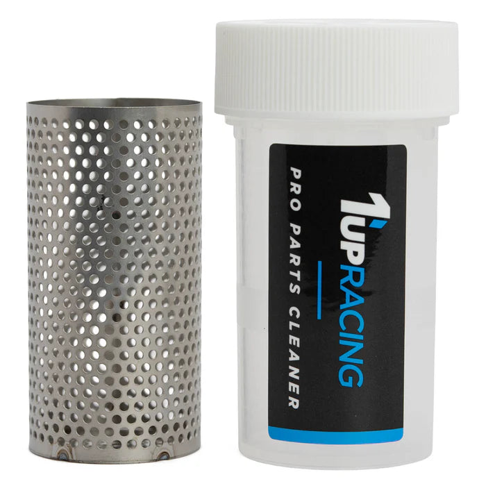 1up Racing Pro Parts Cleaner