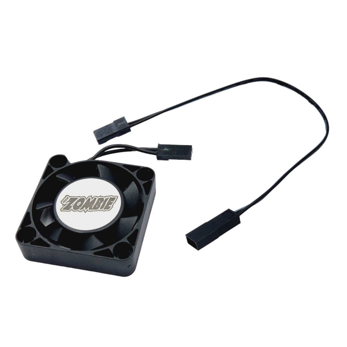 Zombie Hyper 40mm Motor Fan