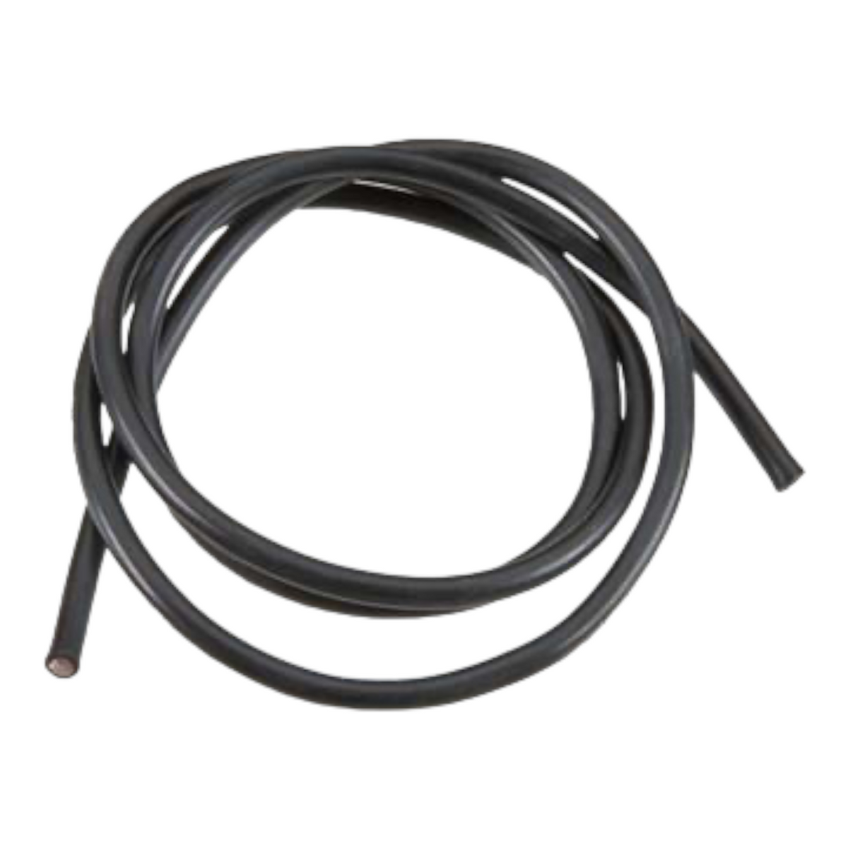 TQ Wire 10 Gauge 3&#39; Length - Assorted Colours