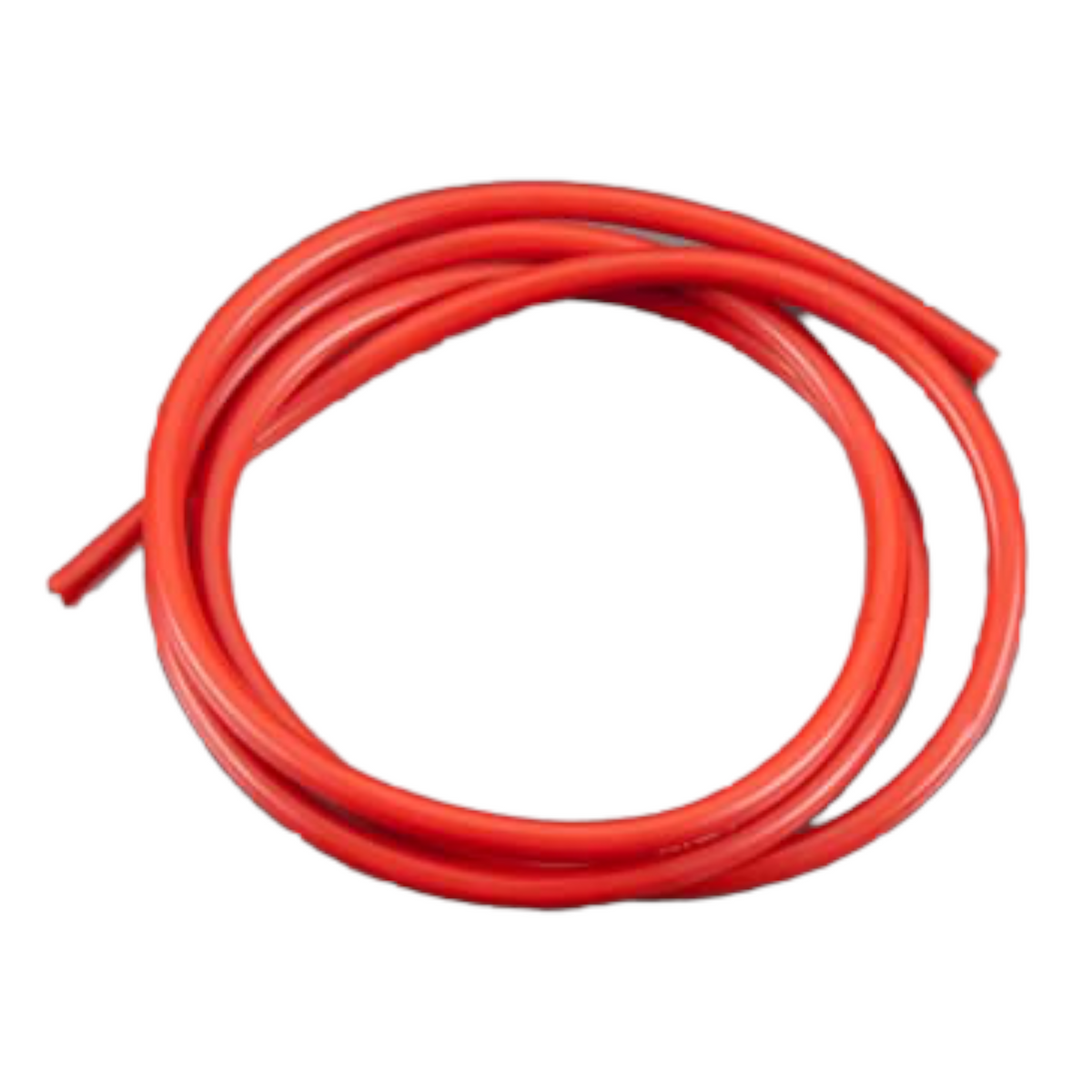 TQ Wire 10 Gauge 3&#39; Length - Assorted Colours