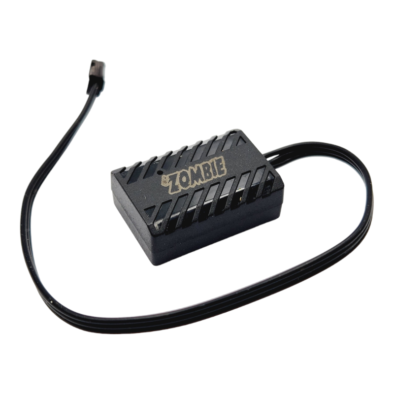 Bluetooth Module For Zombie TZ-01 ESC