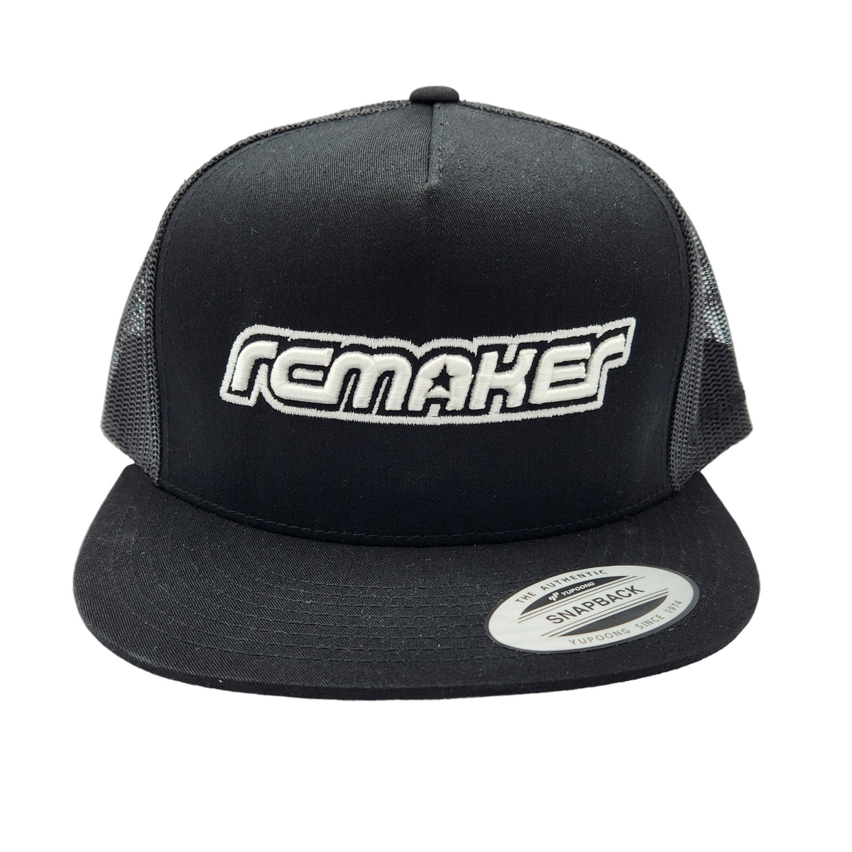 Snapback hat sales maker