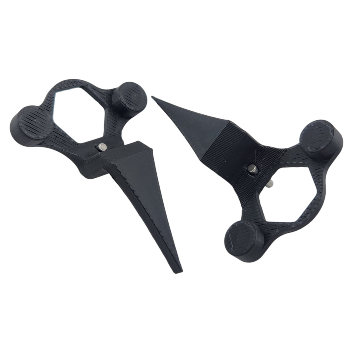 3043 - Analogue Caster Tool for SP1/SP1-F (2)