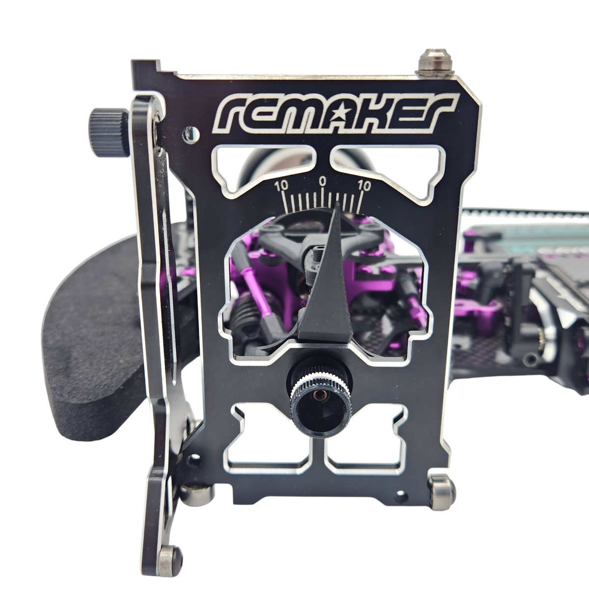 3043 - Analogue Caster Tool for SP1/SP1-F (2)