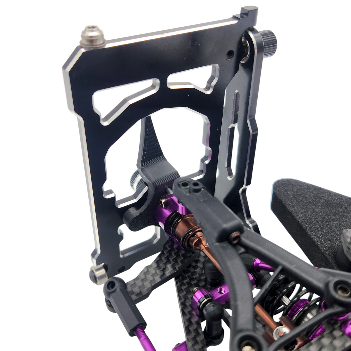 3043 - Analogue Caster Tool for SP1/SP1-F (2)