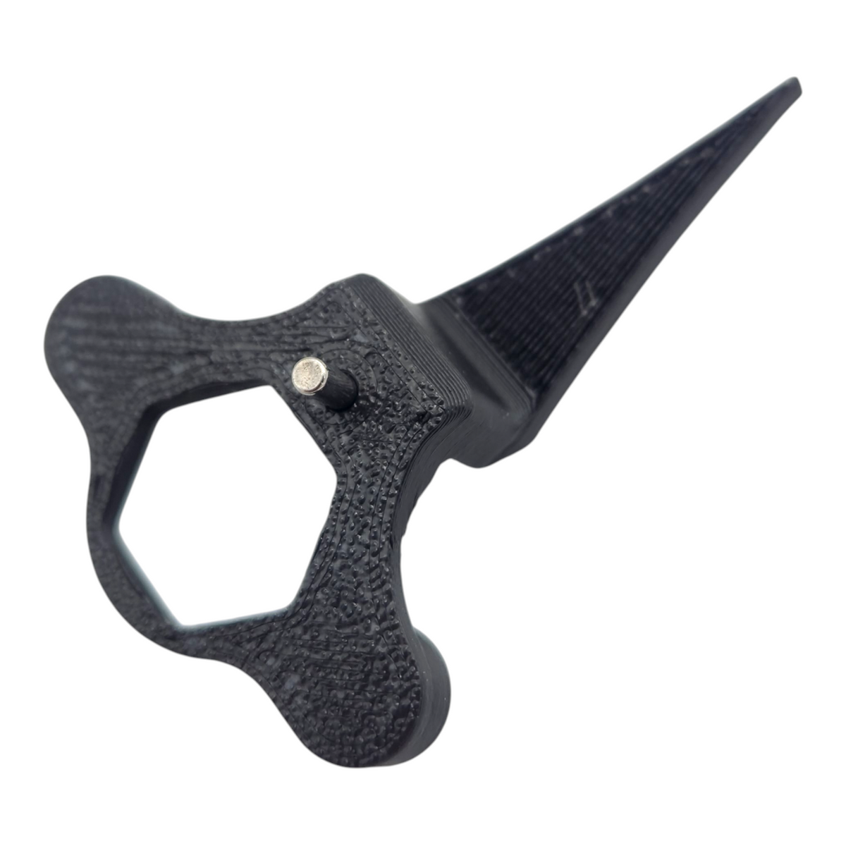 3043 - Analogue Caster Tool for SP1/SP1-F (2)