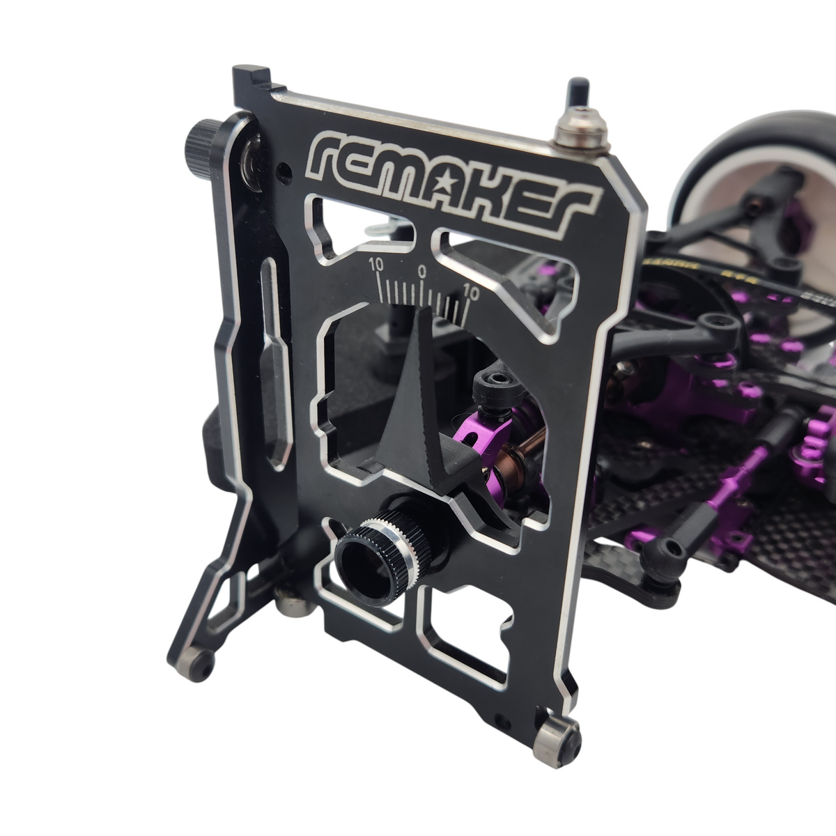 3043 - Analogue Caster Tool for SP1/SP1-F (2)