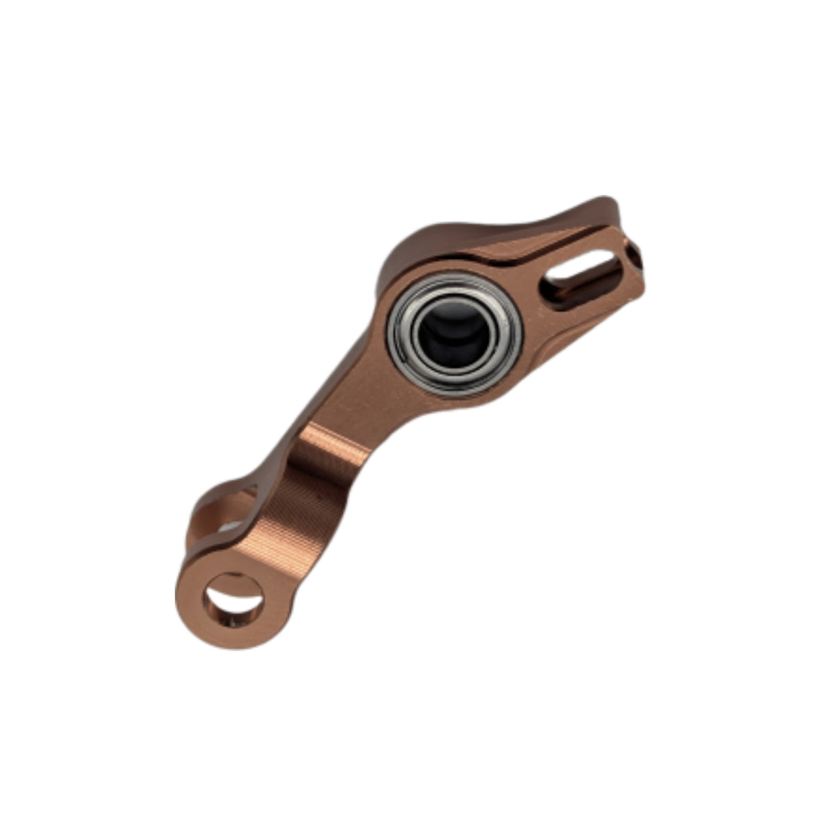 RC MAKER 2115-1 - Rocker Arm Short (Side 1) (1)