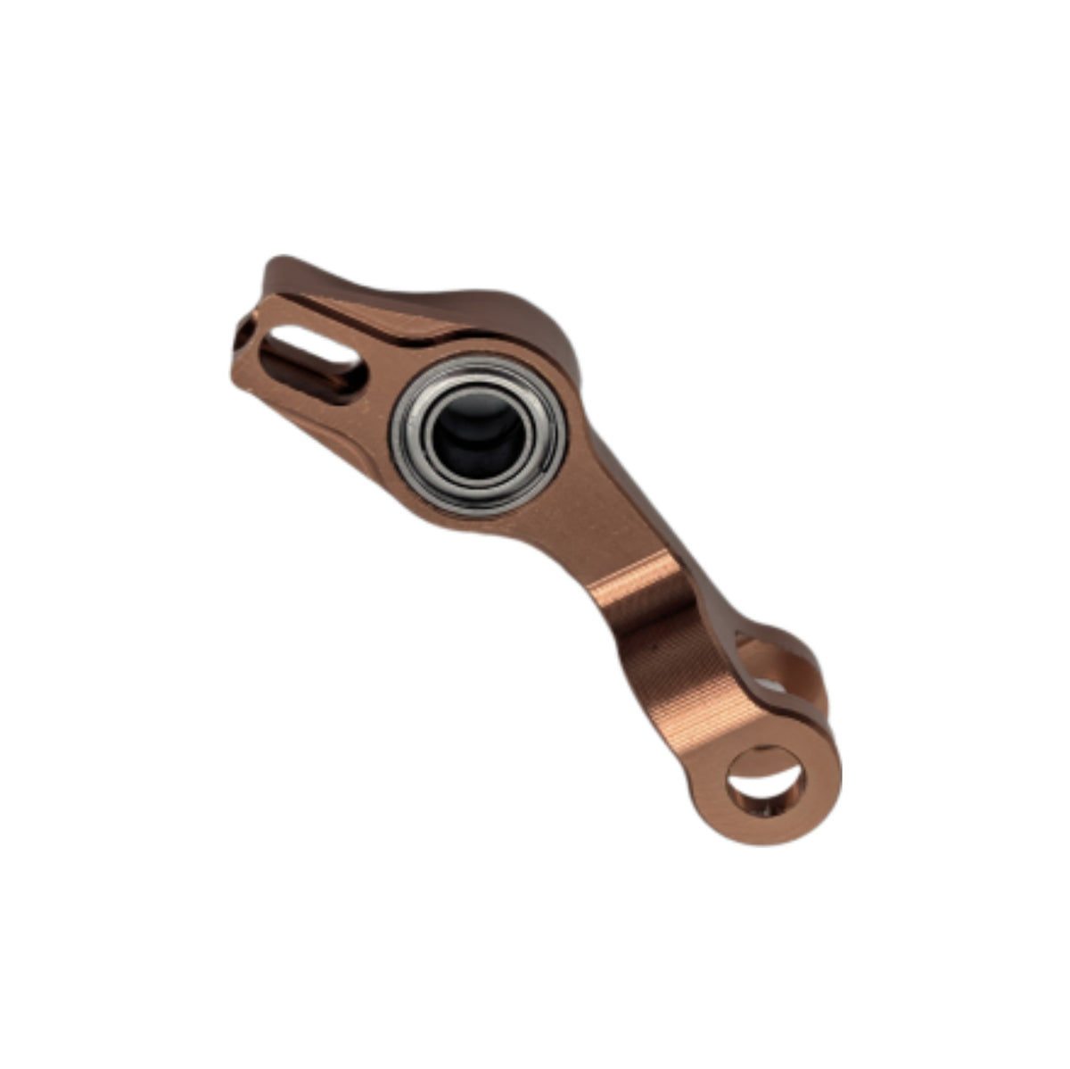 RC MAKER 2115-2 - Rocker Arm Short (Side 2) (1)