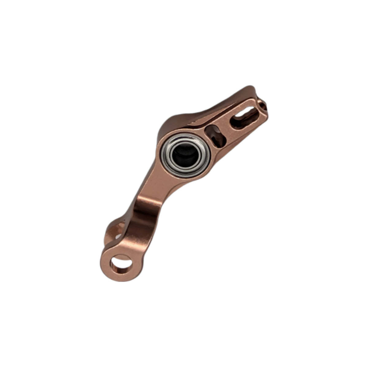 RC MAKER 2116-1 - Rocker Arm Long (Side 1) (1)