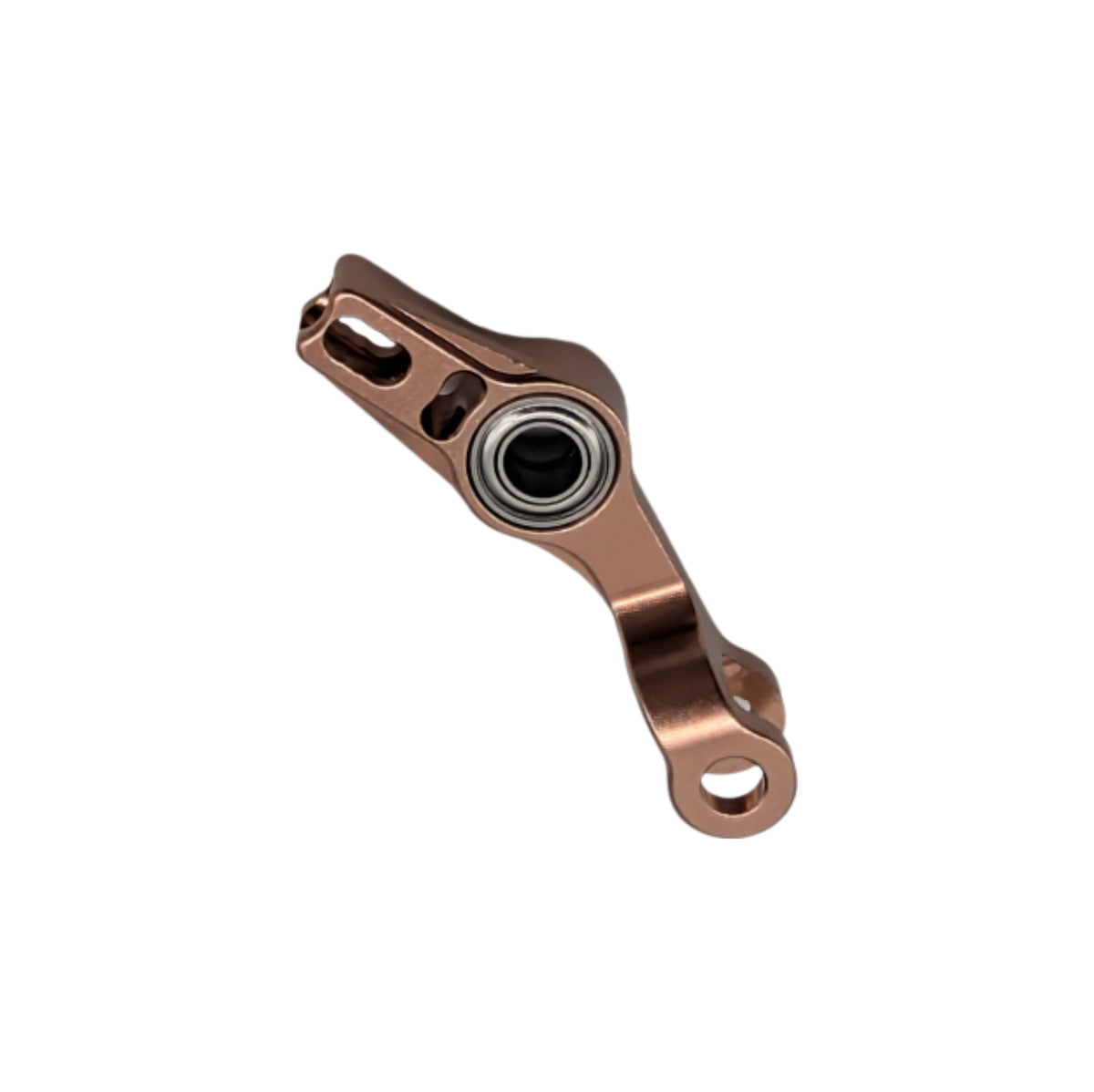 RC MAKER 2116-2 - Rocker Arm Long (Side 2) (1)
