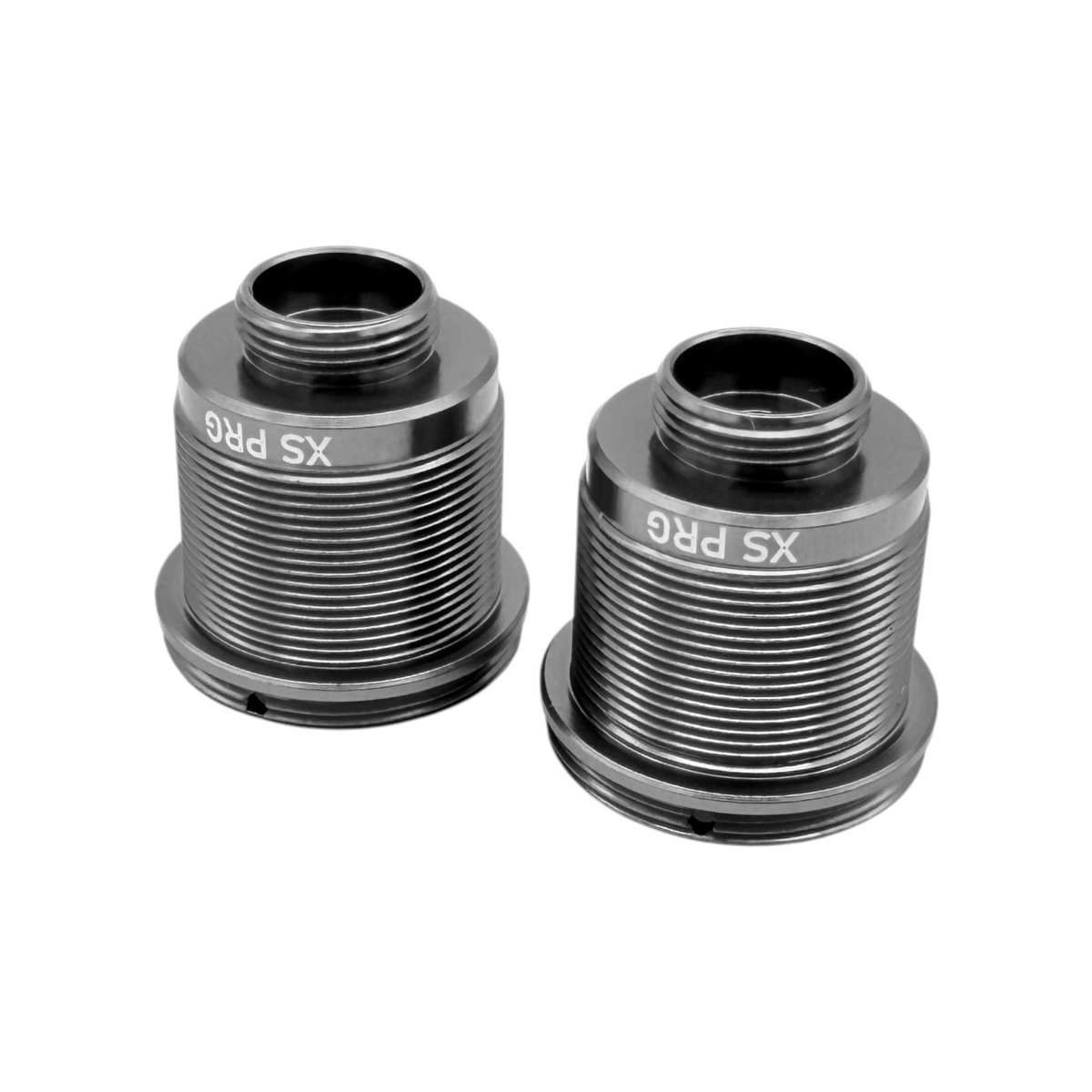 RC MAKER 2149 - Progressive Shock Body (2) (Option)