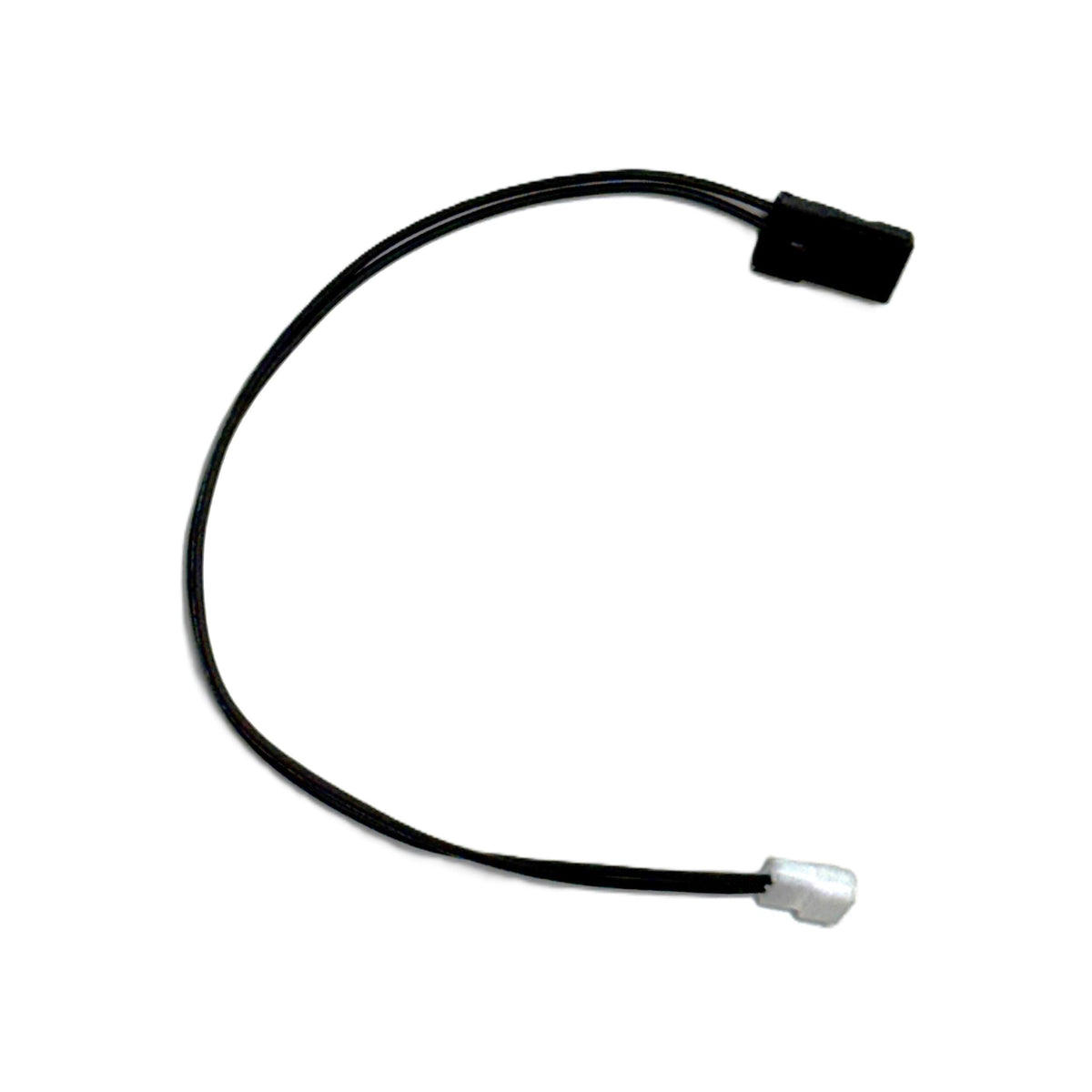TQ Wire 150mm Fan Extension Cable