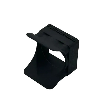 Takashima D-13 3D Print 30/40mm Lightweight Fan Duct