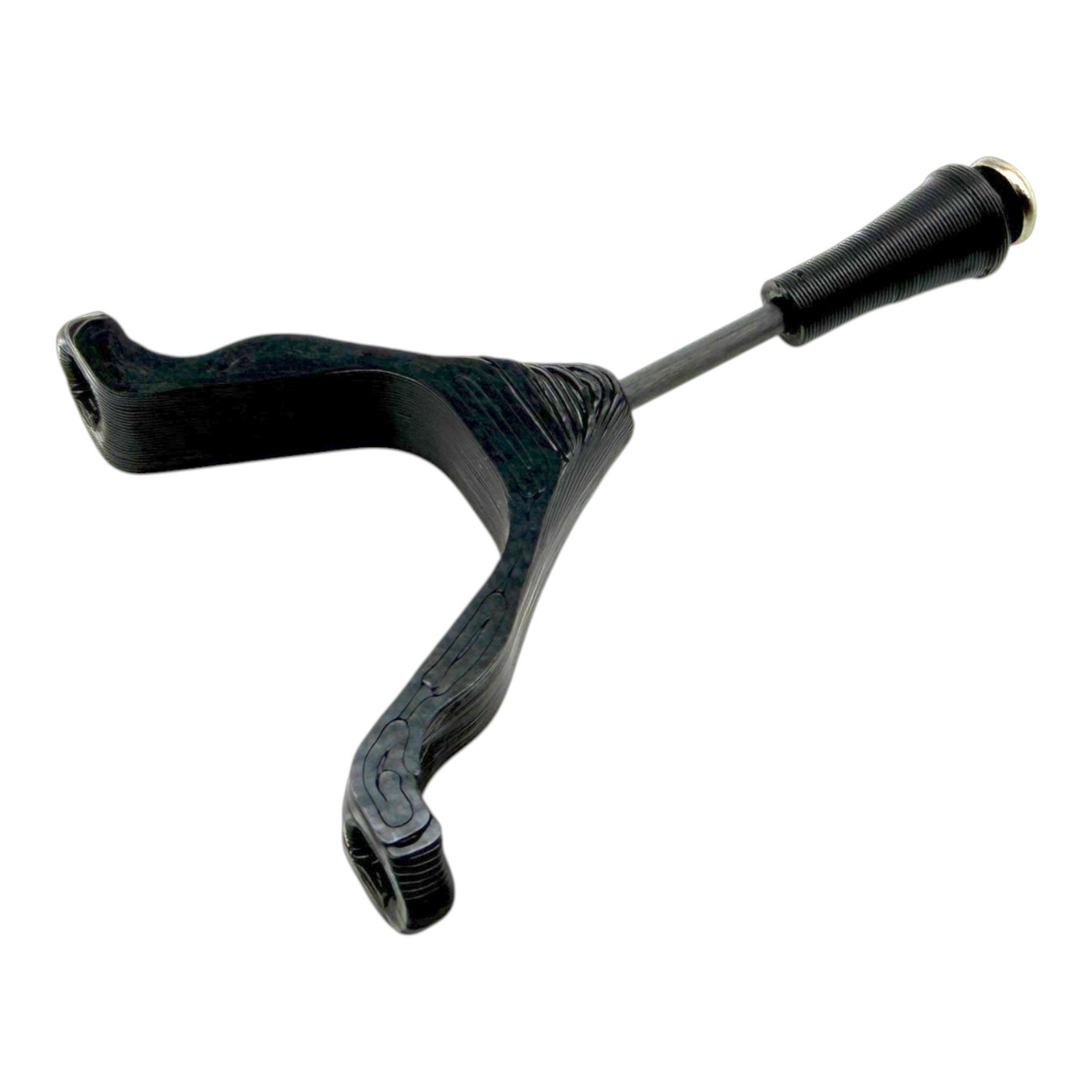 RC MAKER 3139 - Rear Body Support Brace (1)