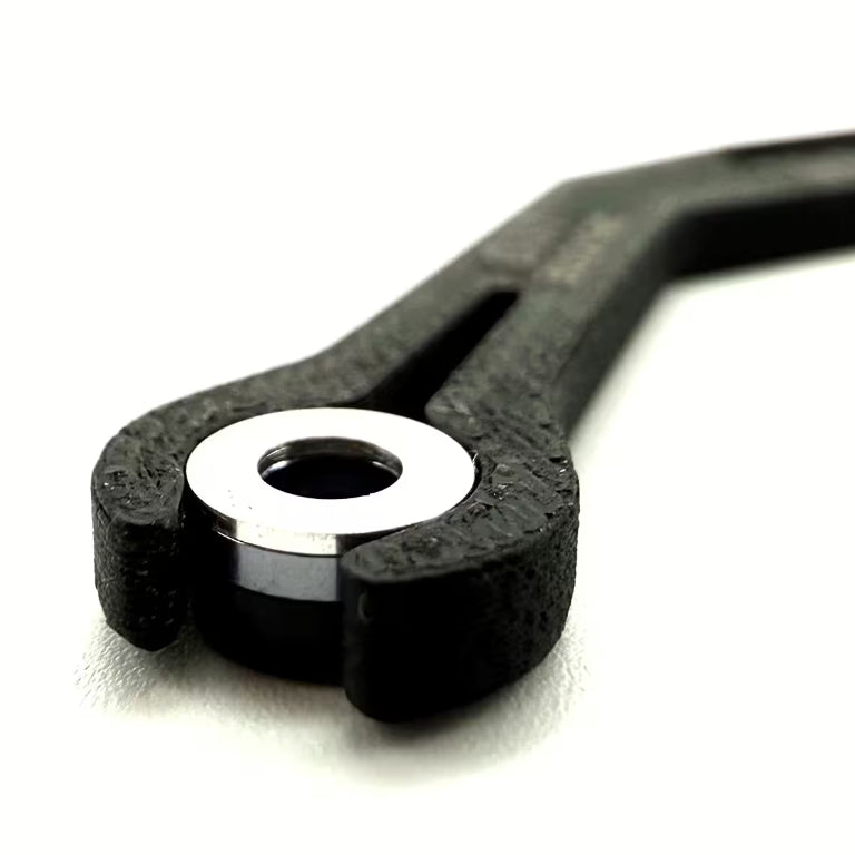 MR33 ShimFix SET Holding Tool for Roll Center Washers 6-10mm (3)