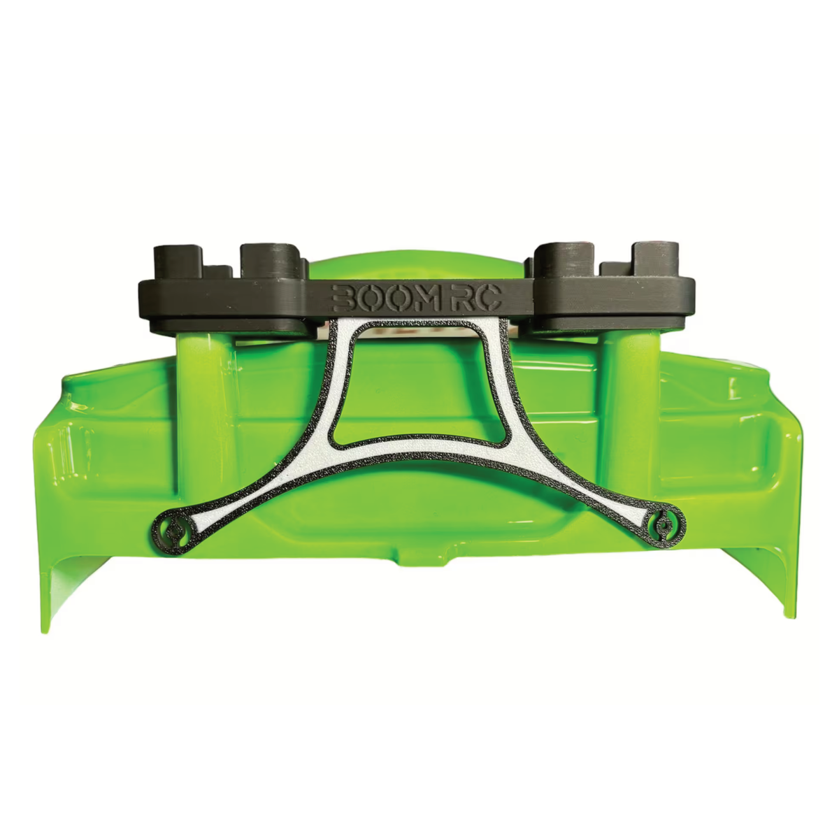 MR33 Horizontal Body Mounting Tool