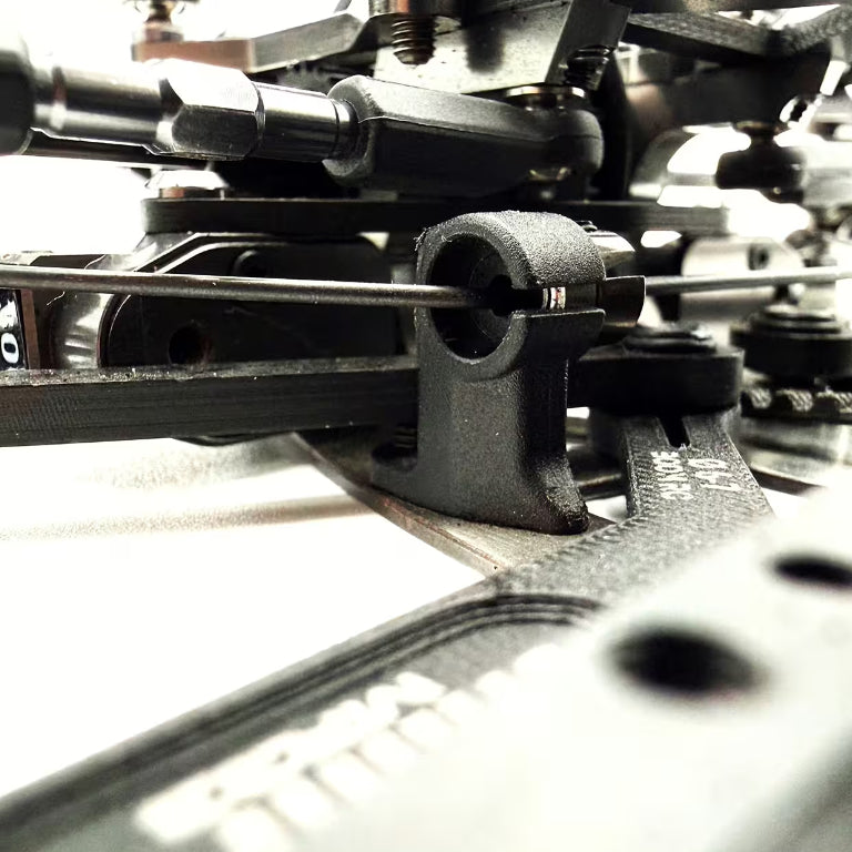 MR33 ShimFix SET Holding Tool for Roll Center Washers 6-10mm (3)