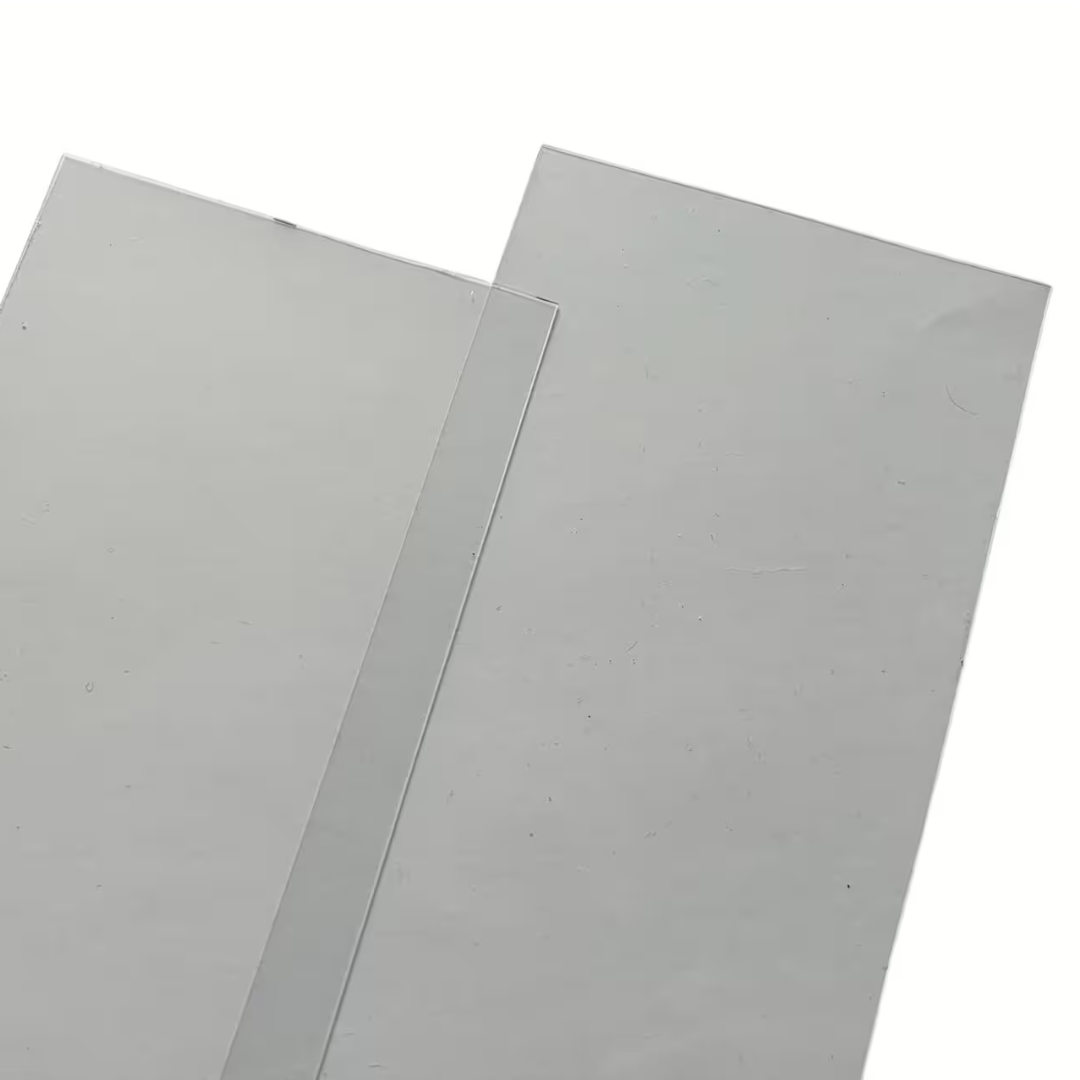 MR33 Body Repair Lexan Sheet (2)