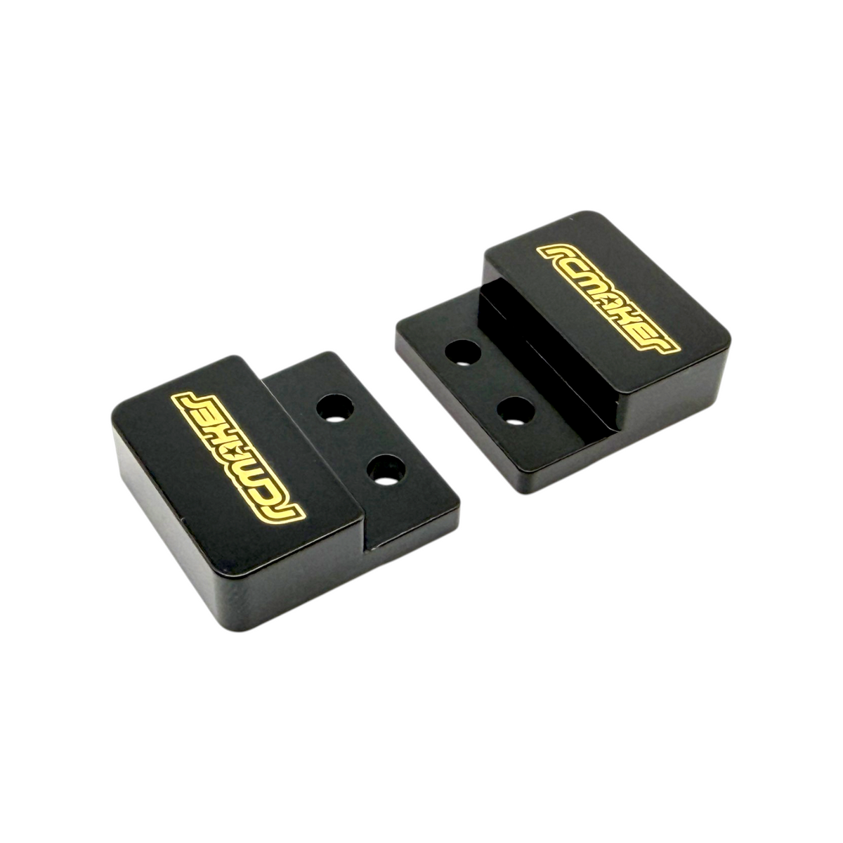 RC MAKER 5014 - Full Size Battery Weights (18g) (2) (Option)