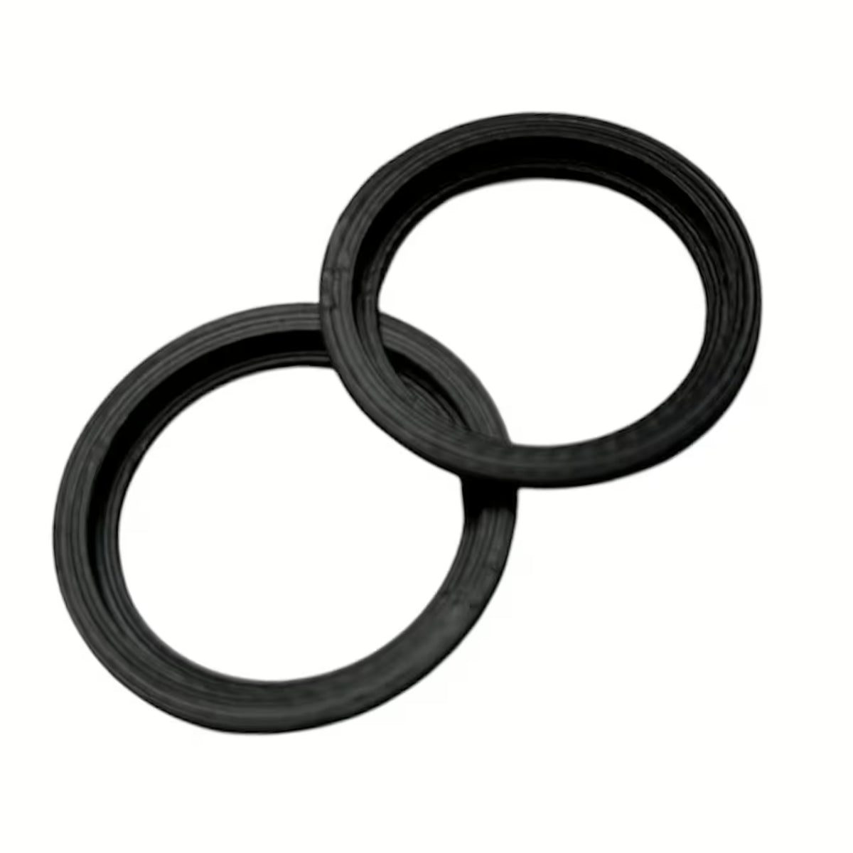 MR33 Distance Washer for Center Pulley of Mugen Seiki MTC-3 (1)