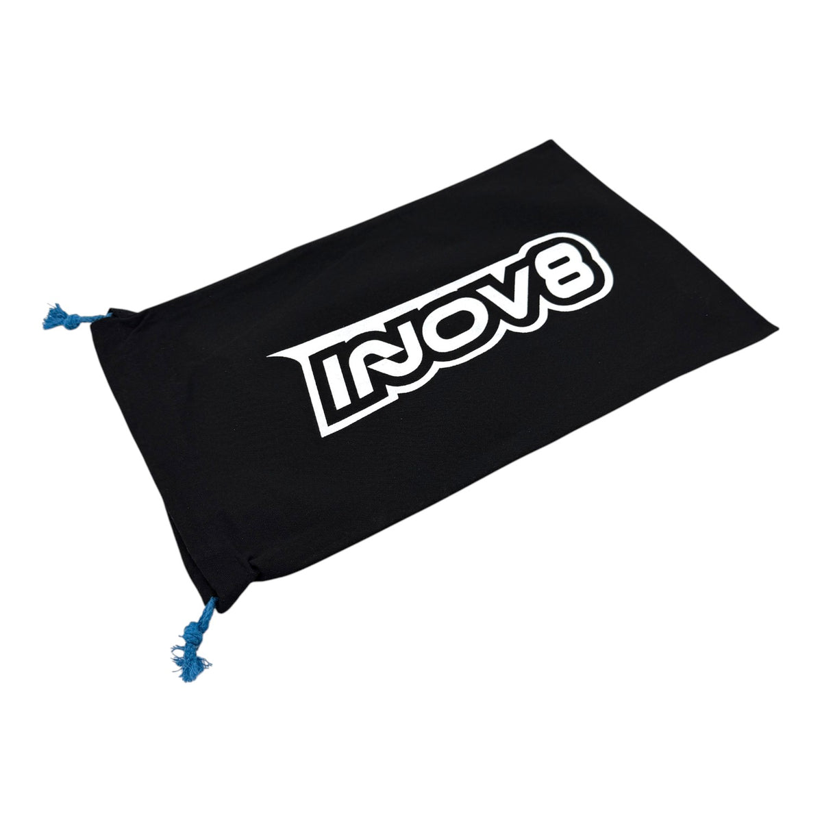 INOV8 1/10th Cotton Car Bag