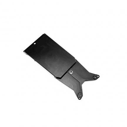 AM1203-X - Battery Plate