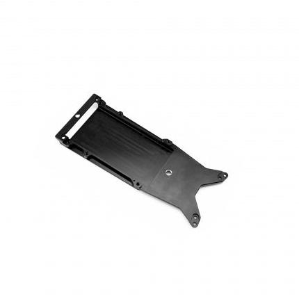 AM1203-X - Battery Plate