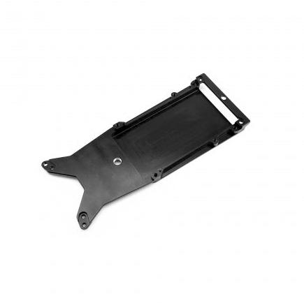 AM1203-X - Battery Plate