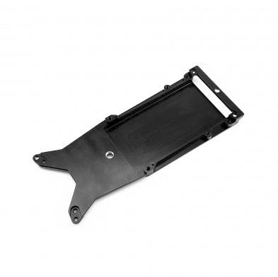 AM1203WC - Battery Plate