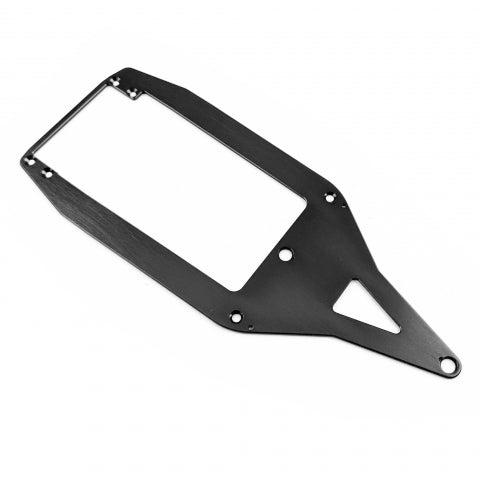 AM1204WC - Chassis Plate