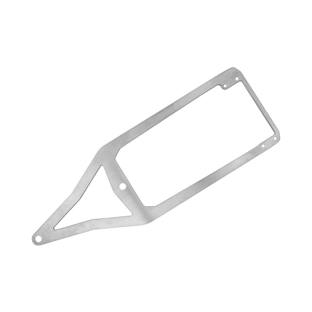 Awesomatix AM1204XT - Aluminium Chassis Plate