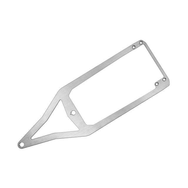 Awesomatix AM1204XT - Aluminium Chassis Plate